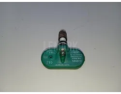 Датчик давления в шине (TPMS)