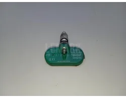 Датчик давления в шине (TPMS)