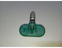 Датчик давления в шине (TPMS)