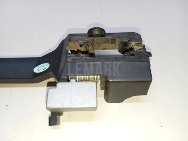 Кронштейн ручки для  Daewoo Rezzo 2000-2011