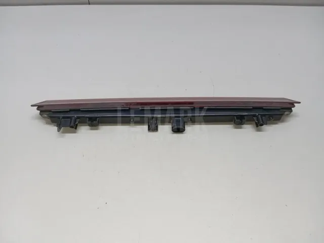 Фонарь задний (стоп сигнал) для  Fiat Croma 1985-1990
