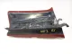 Фонарь задний левый для  Genesis GV70 2020