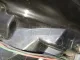 Фонарь задний левый для  Genesis GV70 2020