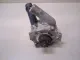 Термостат для  Ford Kuga 2008-2012