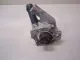 Термостат для  Ford Kuga 2008-2012