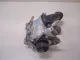 Термостат для  Ford Kuga 2008-2012