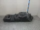 Бак топливный для  BMW X5 E53 2000-2007