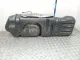 Бак топливный для  BMW X5 E53 2000-2007