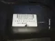 Бак топливный для  BMW X5 E53 2000-2007