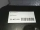 Бак топливный для  BMW X5 E53 2000-2007
