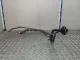 Горловина топливного бака для  Honda Accord VII 2003-2008