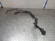 Горловина топливного бака для  Honda Accord VII 2003-2008