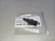 Датчик температуры воздуха для  BMW 5-serie E60/E61 2003-2009