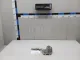 Петля капота левая для  Bentley Mulsanne 2010-2020