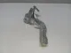 Петля капота правая для  Chevrolet Evanda 2004-2006