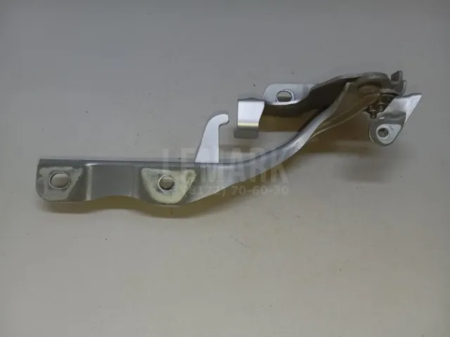 Петля капота правая для  Chevrolet Evanda 2004-2006