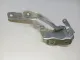 Петля капота правая для  Chevrolet Evanda 2004-2006