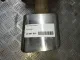 Глушитель основной для  BMW 2-serie F22/F23/F87 2013-2020