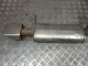 Глушитель основной для  BMW 2-serie F22/F23/F87 2013-2020