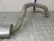 Глушитель основной для  BMW 2-serie F22/F23/F87 2013-2020