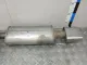 Глушитель основной для  BMW 2-serie F22/F23/F87 2013-2020