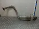 Глушитель основной для  BMW 2-serie F22/F23/F87 2013-2020