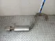 Глушитель основной для  BMW 2-serie F22/F23/F87 2013-2020