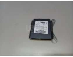 Блок управления AIR BAG