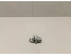 Крючок солнцезащитного козырька