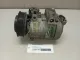 Компрессор кондиционера для  BMW X6 F16/F86 2014-2020