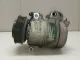 Компрессор кондиционера для  BMW X6 F16/F86 2014-2020