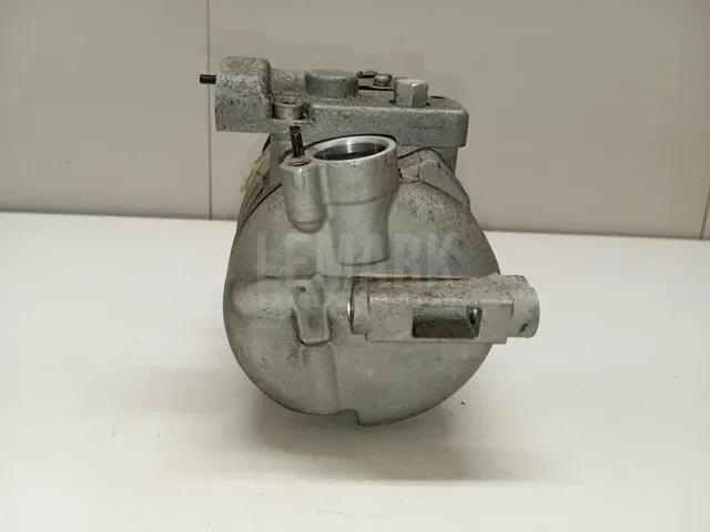 Компрессор кондиционера для  BMW X6 F16/F86 2014-2020