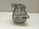Компрессор кондиционера для  BMW X6 F16/F86 2014-2020
