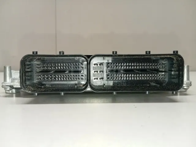 Блок управления двигателем для  Ford EcoSport 2012-2023