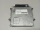 Блок управления двигателем для  Ford EcoSport 2012-2023