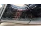 Зеркало правое электрическое для  Chevrolet Cruze 2009-2016