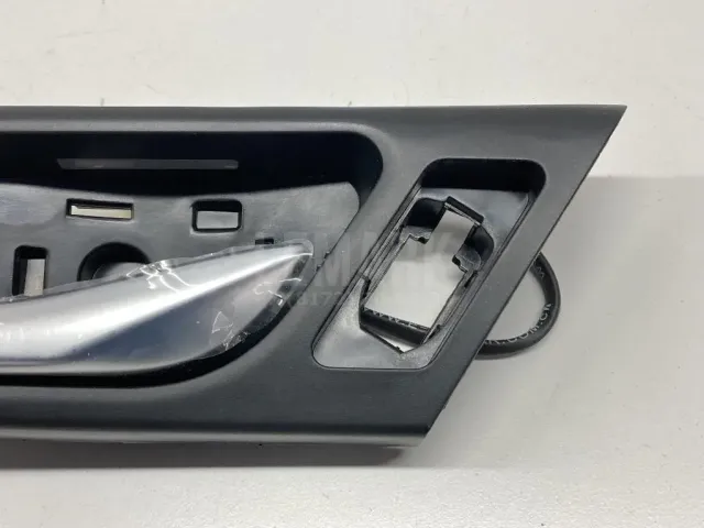 Ручка двери передней внутренняя левая для  Acura MDX 2007-2013