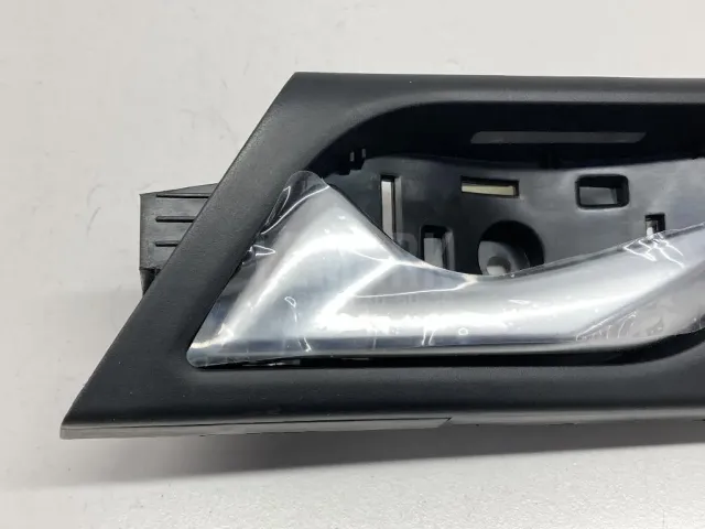 Ручка двери передней внутренняя левая для  Acura MDX 2007-2013