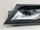 Ручка двери передней внутренняя левая для  Acura MDX 2007-2013