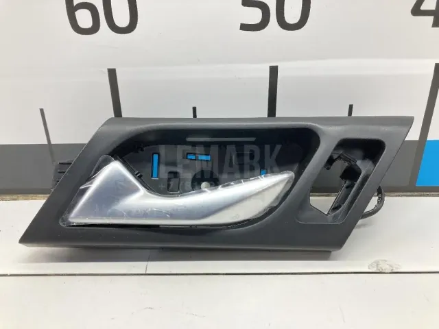 Ручка двери передней внутренняя левая для  Acura MDX 2007-2013
