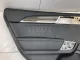Обшивка двери задней левой