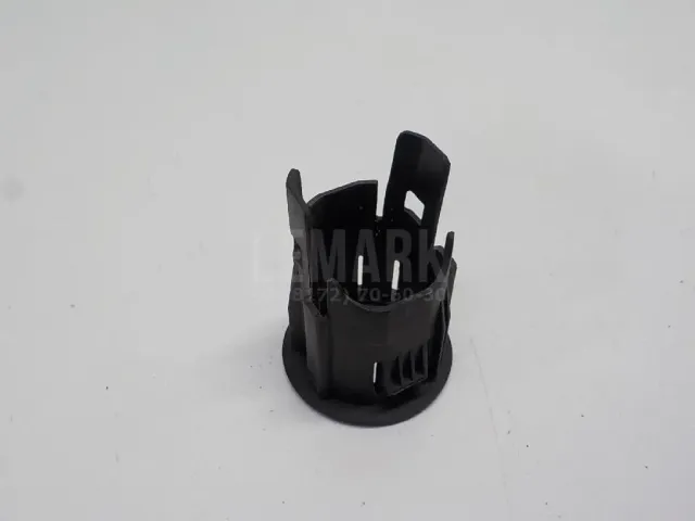 Кронштейн датчика парковки для  BMW 3-serie F34 GT 2012-2020