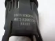Кронштейн датчика парковки для  BMW 3-serie F34 GT 2012-2020