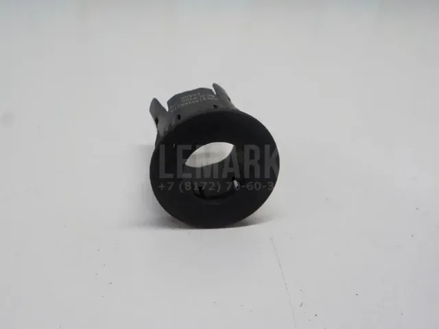 Кронштейн датчика парковки для  BMW 3-serie F34 GT 2012-2020