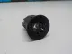 Кронштейн датчика парковки для  BMW 5-serie E60/E61 2003-2009