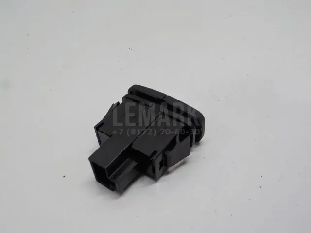 Кнопка многофункциональная для  Haval H9 2014-2024
