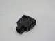Кнопка многофункциональная для  Haval H9 2014-2024