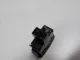 Кнопка многофункциональная для  Haval H9 2014-2024