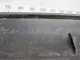 Накладка (кузов наружные) для  BMW 5-serie F10/F11 2009-2016
