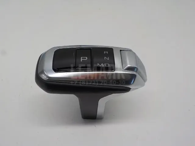 Рукоятка кулисы КПП для  Ford Escort/Orion 1990-1995